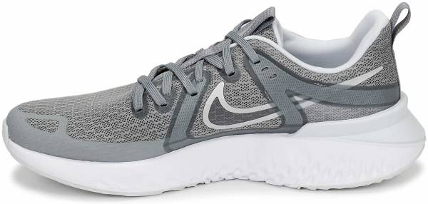 nike legend react runrepeat
