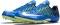 Nike Zoom Celar 5 - Blue (629226413) - slide 1