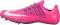 Nike Zoom Celar 5 - Pink (629226650)
