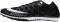 Nike Zoom Mamba 3 - Black/White-volt (706617017)