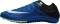 Nike Zoom Mamba 3 - Blue (706617413)