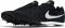 Nike Zoom Rival MD 8 - Black / White (806555017) - slide 1