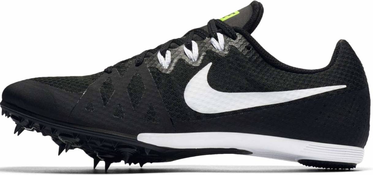 nike zoom rival md 7