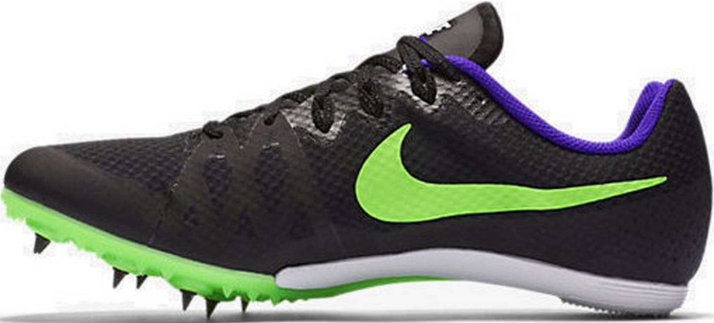 Nike Zoom Rival MD 8 - Deals ($60 