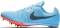 Nike Zoom Rival MD 8 - Blue (806559446)