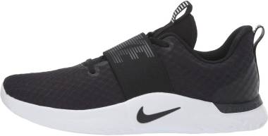 Nike In-Season TR 9 - black (AR4543009)