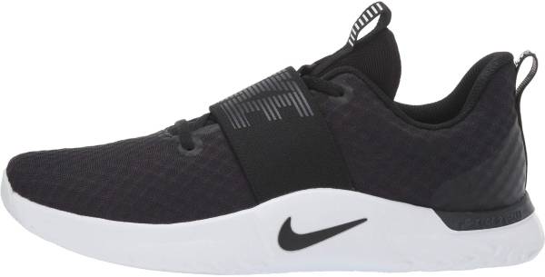 Nike In-Season TR 9 - Black/Anthracite-White-Black (AR4543009)