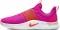 Nike In-Season TR 9 - Pink (AR4543603)