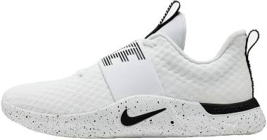 Nike In-Season TR 9 - White/Black (AR4543100)