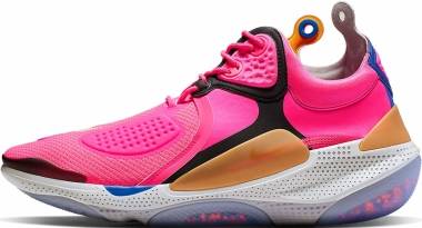 Nike Joyride CC3 Setter - Pink (AT6395600)