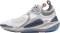 Nike Joyride CC3 Setter - Multicolor (AT6395102) Nike Joyride CC3 Setter - Multicolor (AT6395102)