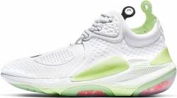 Nike Joyride CC3 Setter