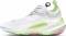 Nike Joyride CC3 Setter - White Black Barely Volt 100 (AT6395100)