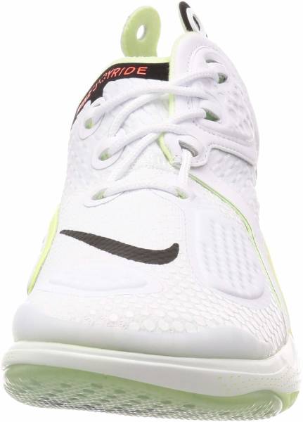 nike joyride cc3 setter basketball