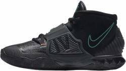 Nike Kyrie 6