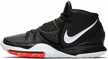 new kyrie irving shoes 2016
