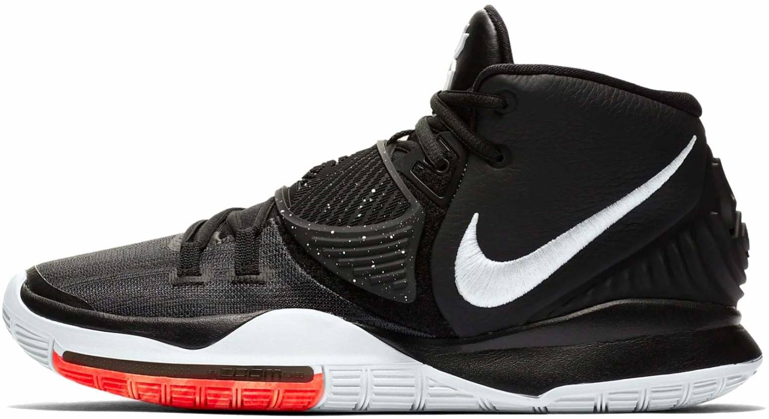 kyrie 2 shoes mens