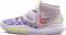 Nike Kyrie 6 - Purple (CD5031500)