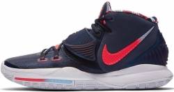 Nike Kyrie 6