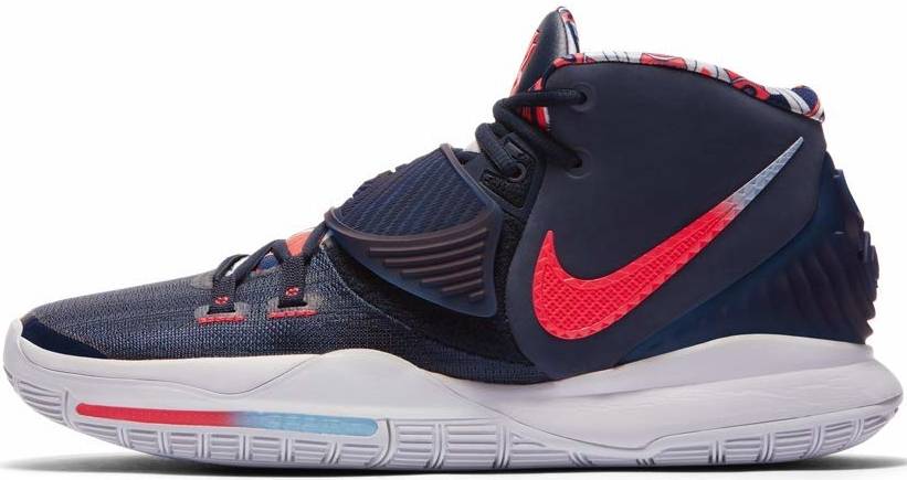 active kyrie irving shoes