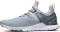 Nike Flexmethod TR - White (BQ3063004)
