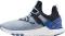 Nike Flexmethod TR - Multicolor (BQ3063401)