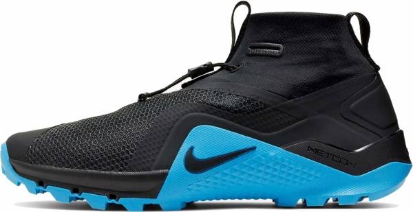 Nike Metcon SF - Deals ($109), Facts 