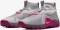Nike Metcon SF - Atmosphere Grey Pink Blast True Berry (BQ3123061) - slide 2