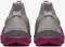 Nike Metcon SF - Atmosphere Grey Pink Blast True Berry (BQ3123061) - slide 3