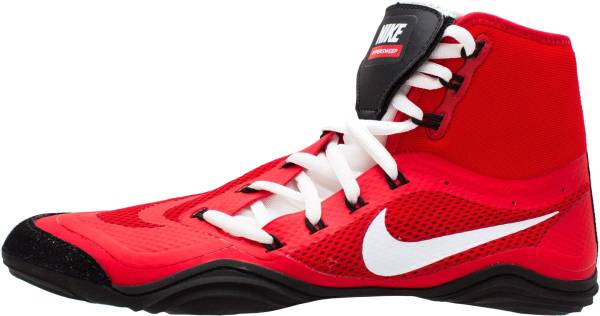 Nike Hypersweep - Deals, Facts, Reviews 