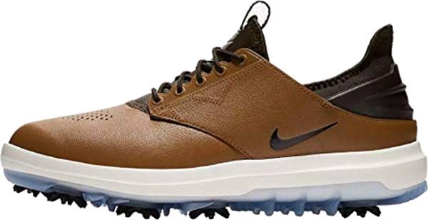 nike air zoom direct golf review
