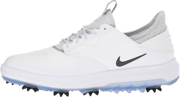 nike air zoom direct golf review
