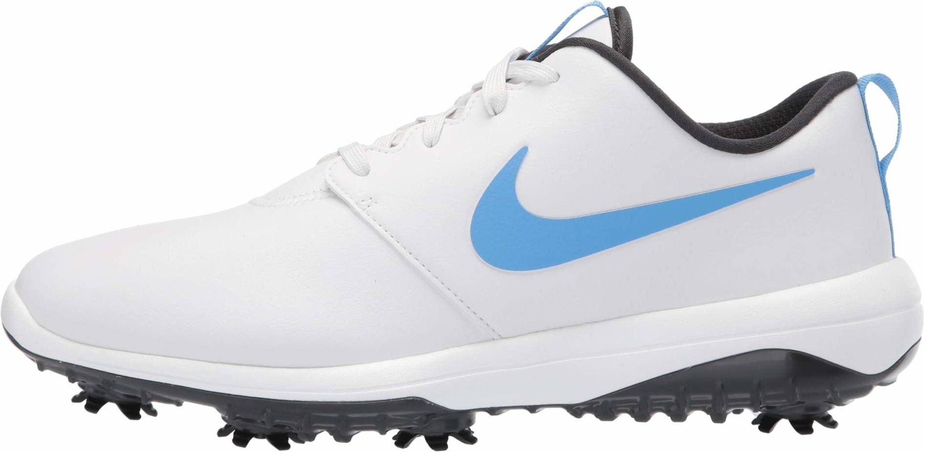 Save 37% on Nike Golf Shoes (16 Models 