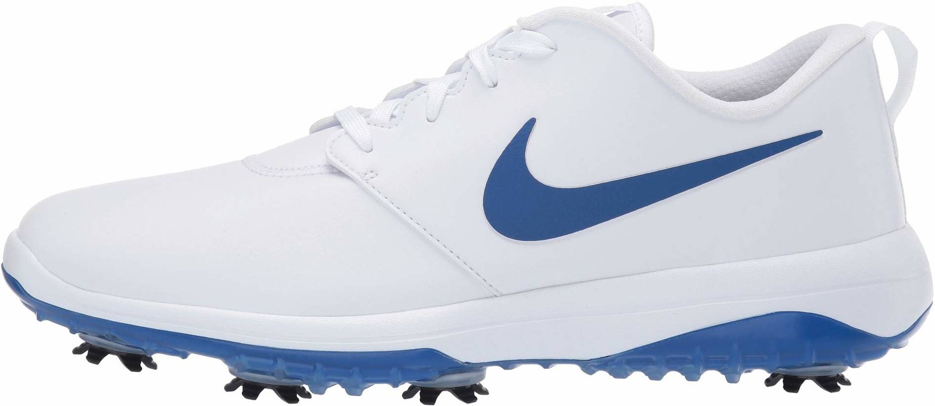 nike outlet golf shoes