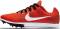 Nike Zoom Rival D 9 - Orange (806560801)