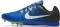 Nike Zoom Rival D 9 - Blue (806556413)