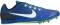 Nike Zoom Rival D 9 - Blue (806556413) - slide 1