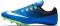 Nike Zoom Rival D 9 - Blue (806556413) - slide 3