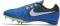Nike Zoom Rival D 9 - Blue (806556413) - slide 4