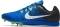 Nike Zoom Rival D 9 - Blue (806556413) - slide 5