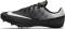 Nike Zoom Rival S 8 - Black/Metallic Silver/White (806554011)
