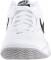 NikeCourt Lite - White/Black/Medium Grey (845021100) - slide 4