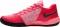 NikeCourt Flare 2 - Red (AV4713604)