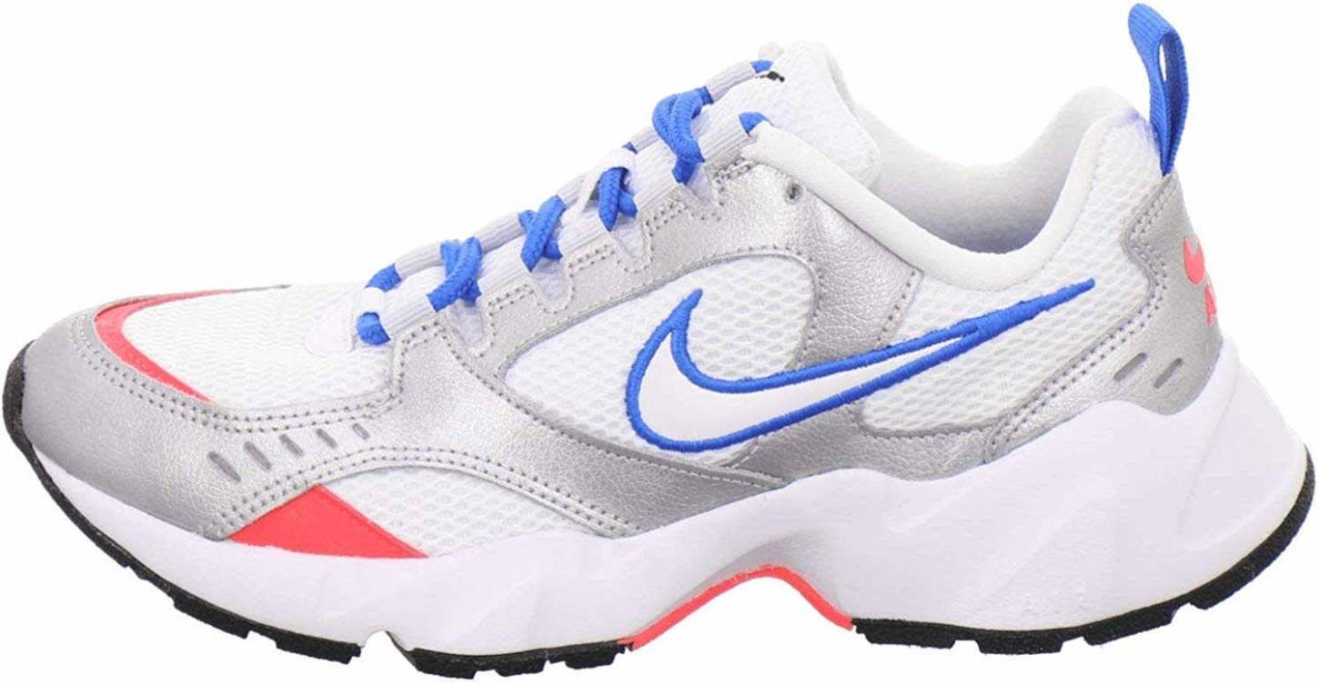 nike air heights femme