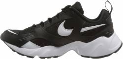 Nike Air Heights