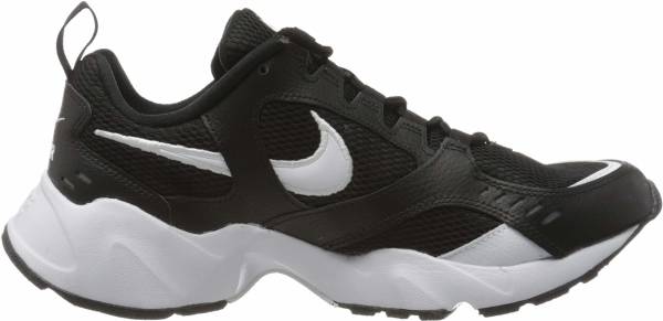 nike wmns air heights