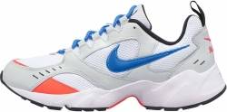 Nike Air Heights