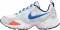 Nike Air Heights - Multi (AT4522102)