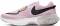 Nike Joyride Dual Run - Pink (CD4363500) Nike Joyride Dual Run - Pink (CD4363500)