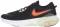 Nike Joyride Dual Run - Black / Laser Crimson / Olive Aura (CD4365004) Nike Joyride Dual Run - Black / Laser Crimson / Olive Aura (CD4365004)